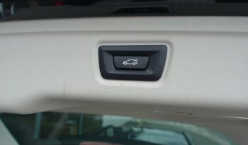 BMW 320 E TOURING HYBRIDE RECHARGEABLE 204 CH complet