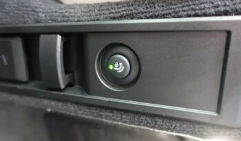 BMW 320 E TOURING HYBRIDE RECHARGEABLE 204 CH complet