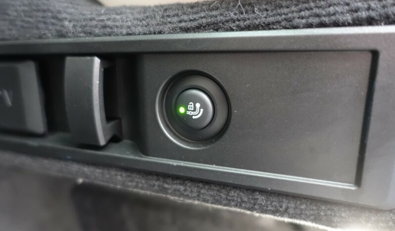BMW 320 E TOURING HYBRIDE RECHARGEABLE 204 CH complet